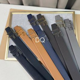 Picture of Tom Ford Belts _SKUTomFord40mmx100-125cm167658